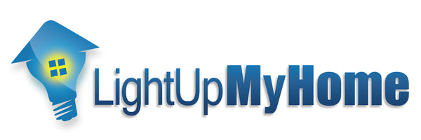 lightupmyhome.com